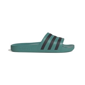 Adidas Claquettes homme adilette aqua