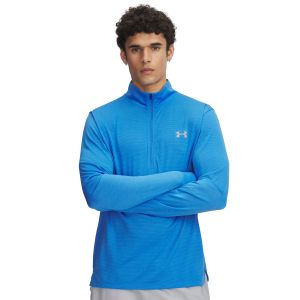 Sweatshirt Under Armour Launch