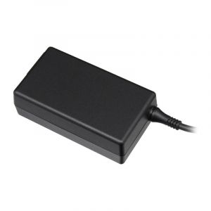 HP Chargeur d'origine 19,5 V 3,33 A 65 W avec connecteur haute efficacit&eacute; 7,4 x 5,0 mm