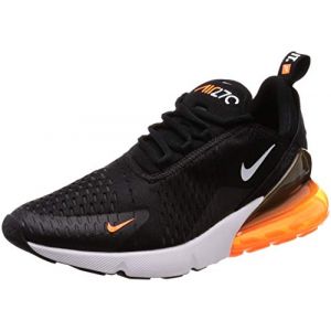 air max 270 42 air max 270 42