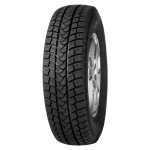 Imperial IR1 165/- R13 94Q auto Pneus hiver Pneus IN176