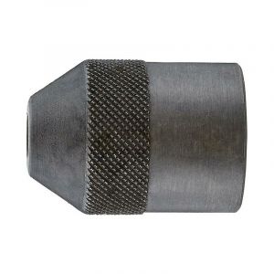 Gesipa Embout pour pince &agrave; &eacute;crous aveugles GBM 30 M8 1 PCS BLINDNIETTECHNIK