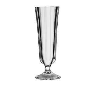 Image de Libbey Boite de 6 flûtes ana 13 cl Transparent