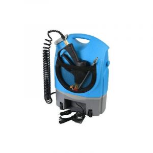 CBM Nettoyeur Easypro pour climatiseur.
