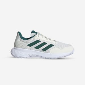 Adidas Chaussures de tennis Game Spec 2