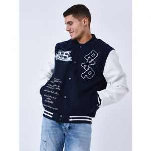 Blouson oversize Project X Paris