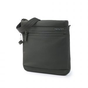 Hedgren Sac bandouli&egrave;re Leonce