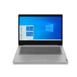 Image de Lenovo PC portable IdeaPad 3 14IGL05