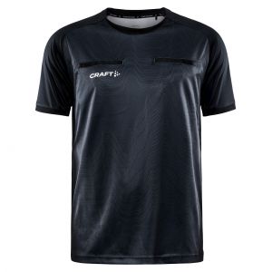 Craft Maillot evolve arbitre