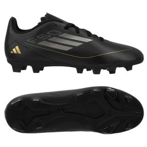 Adidas Chaussures de football enfant F50 Club FxG
