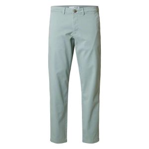 Selected Pantalon 175 Miles