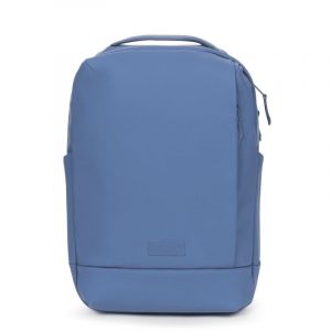 Eastpak Sac à dos Tecum
