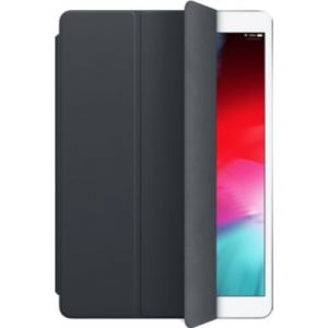 Apple Etui Smart Cover iPad Air 10.5'' - Anthracite