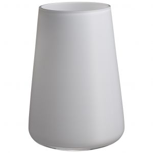 Image de Villeroy & Boch Vase décoratif Numa Blanc