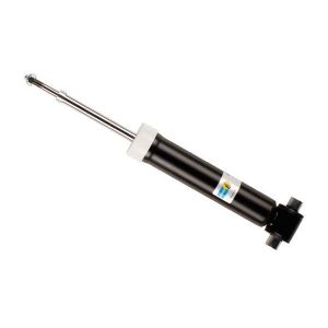 Bilstein Jeu de 2 amortisseurs 19-238821