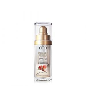 CMD Naturkosmetik Booster Royale Essence - 30 ml