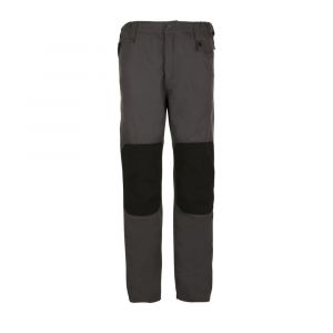 Sol's Pantalon de travail sol s metal pro 42