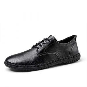 Eveline Cosmetics Wonder Match fond de teint liquide longue tenue &agrave; l'acide hyaluronique teinte 20 Medium Beige 30 ml