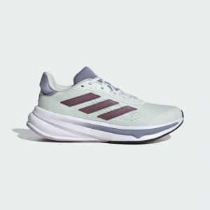 Adidas Chaussure Response Super, pointure 38? - Taille 38⅔