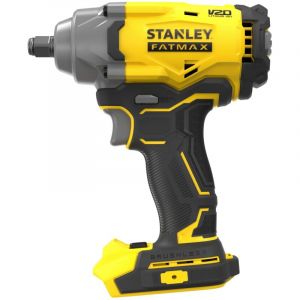 Stanley Téleuse à impact V20 V20 V20 sans balais sans batterie / chargeur