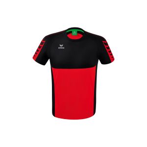 Erima Maillot Six Wings