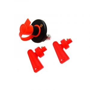 BGS Technic - Coupe circuit 300 a