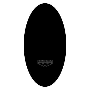 Banpresto Genkai Toppa Ms A Mobile Suit Gundam Gquuuuuuux Figurine d'action Multicolore BP29168P Figurine à Collectionner idéale pour Les Fans d'Anime