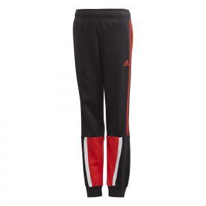 Adidas Pantalon enfant Bold