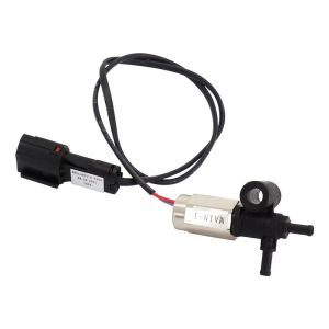Electrovanne principale Dellorto Kymco 50 Agility (12 Pouces, Euro5