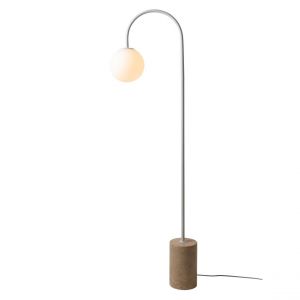 It's About Romi Lampadaire Tivoli