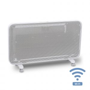 Trotec Convecteur TCH 2030 E