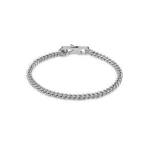 Guess Bracelet Femme JUMB01332JWSTS