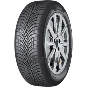 Image de Sava 225/60 R17 99V All Weather