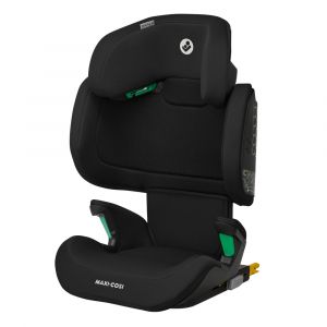 Maxi-Cosi Siège auto RodiFix R I-Size NOIR