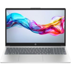 HP 15-fd0080nf 15.6" FHD Intel Core i7 1255U RAM 16 Go DDR4 512 Go SSD Intel Iris Xe