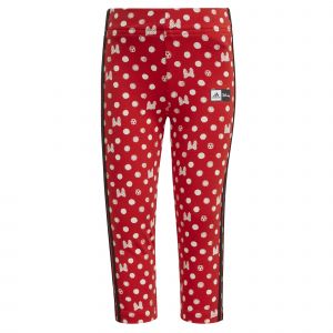 Adidas Legging enfant Disney