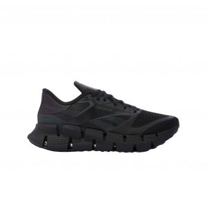 Reebok Chaussures de running Floatzig 1