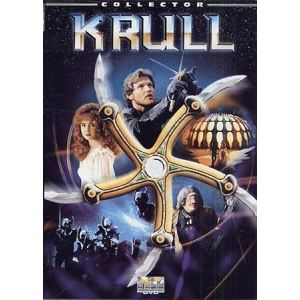 Krull