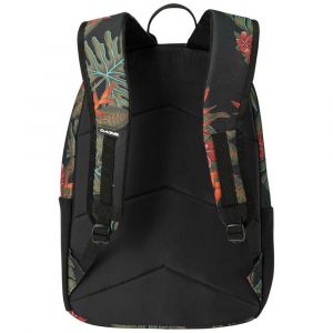 Image de Dakine Sacs à dos Essentials Pack 22l - Jungle Palm - One Size