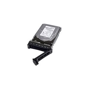 Dell 400-AURS 1 To 3.5"