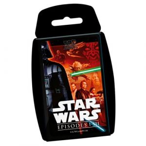 ELEVEN FORCE jeu espagnol cl ique Top Tr ps