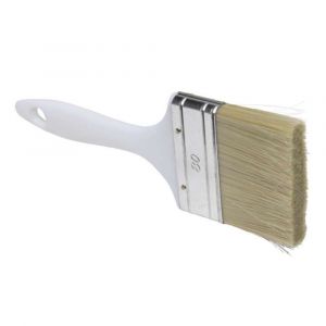 Savy Pinceau Plat Eco T80