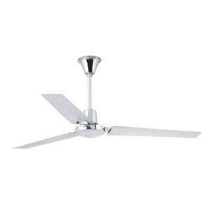 Faro Indus - Ventilateur de plafond 3 pales