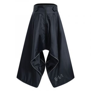 Elt Jupe d&rsquo;&eacute;quitation thermique femme Lotta