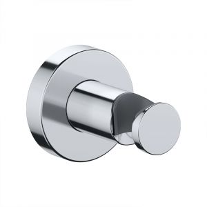 Duravit Universal Support de douchette, UV0620007010,