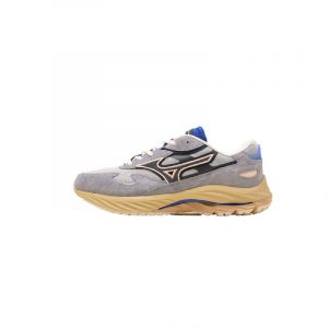 Mizuno Chaussures de running S.L.Wave Rider B