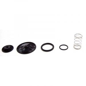 Kit de réparation robinet d'essence moto Tourmax Honda Fck-37
