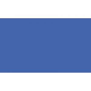 Caran d'Ache Crayon Luminance 6901 de C Bleu de cobalt moyen (imit)
