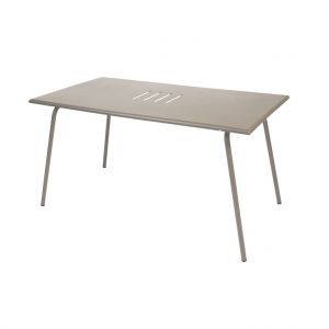 Image de Fermob Table Monceau