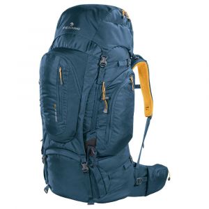 Ferrino Transalp 100l One Size Blue - Blue - Taille One Size